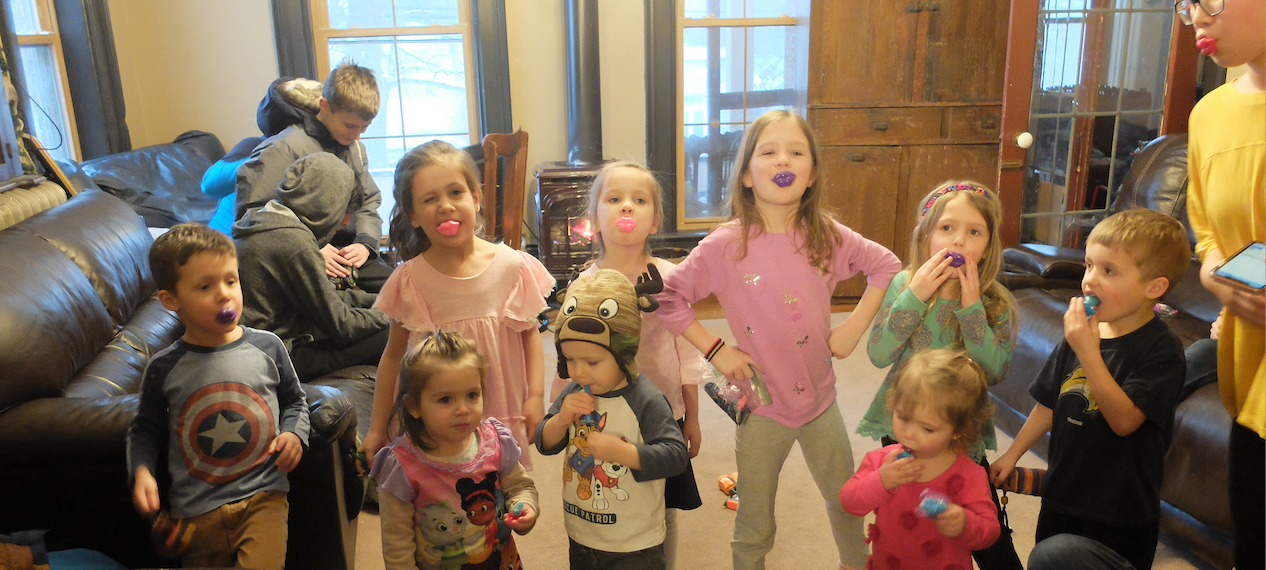 Middleport Family Health Center Middleport Family Health Center Your Local Middleport Pharmacy